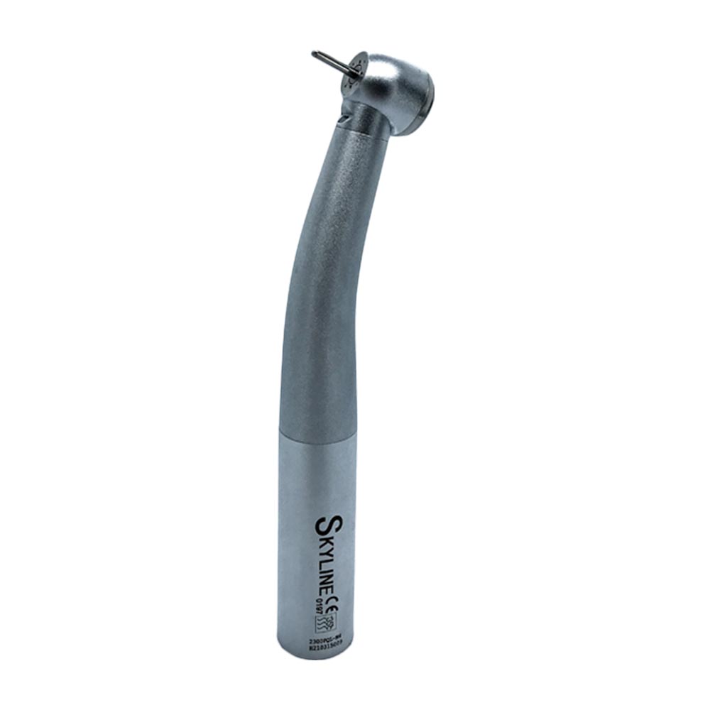Skyline High speed dental handpiece 1