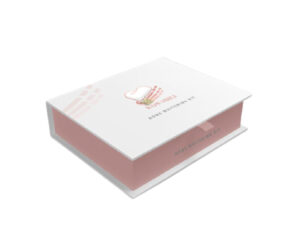 3D WoW Smile Clinic Whitening Kit