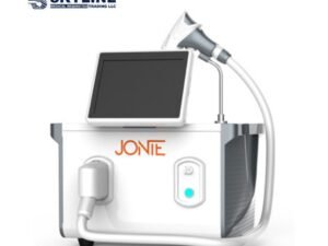 Diode laser hair removal (Model T4)