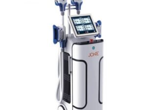 Skyline Body Fat Freezing Machine Medical CE Approved (M7)