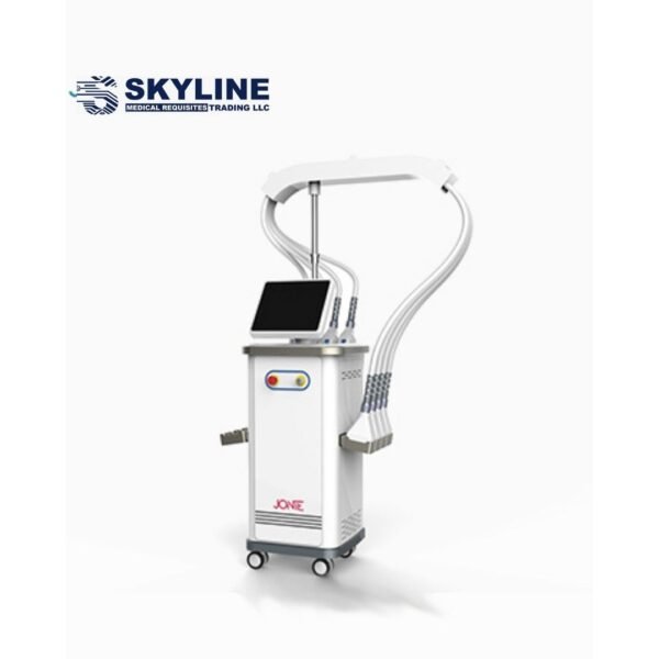 Skyline Diode laser slimming 3