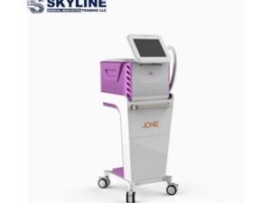 Skyline Fiber laser Hair removal(L100)