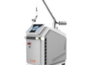 Skyline Q-Switch ND Yag Laser Tattoo Removal Machine