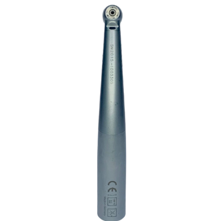 Refurbished- KaVo Dental Turbine LUX M8700L by skyline