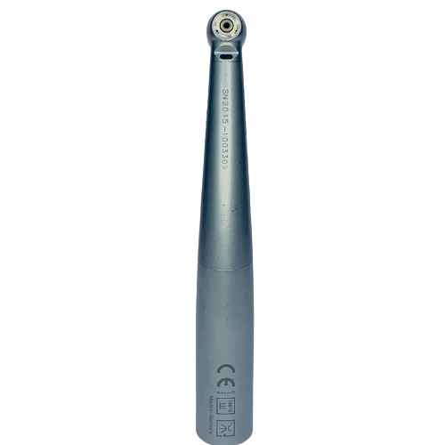 Refurbished- KaVo Dental Turbine LUX M8700L by skyline