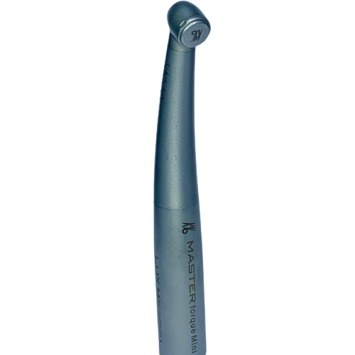 Refurbished- KaVo Dental Turbine M8700L by skyline