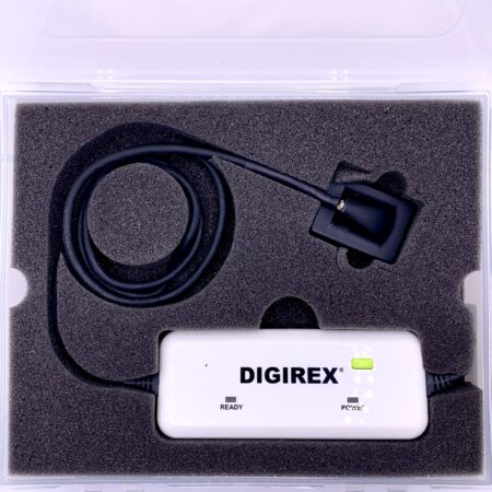 Digirex digital sensor by skyline