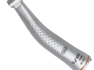 W&H contra angled handpiece wk-99 lt by skyline