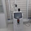 Used Nd:YAG Laser 1064nm &1320nm for sale