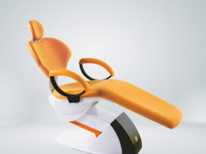 Dental Chair