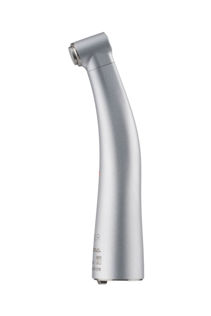 Dental handpiece 120 LR contra angle - SKYLINE