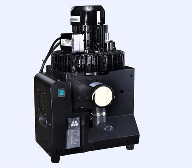 Medical Portable Suction Unit Vacuum Pump/ Fovac-05 - SKYLINE