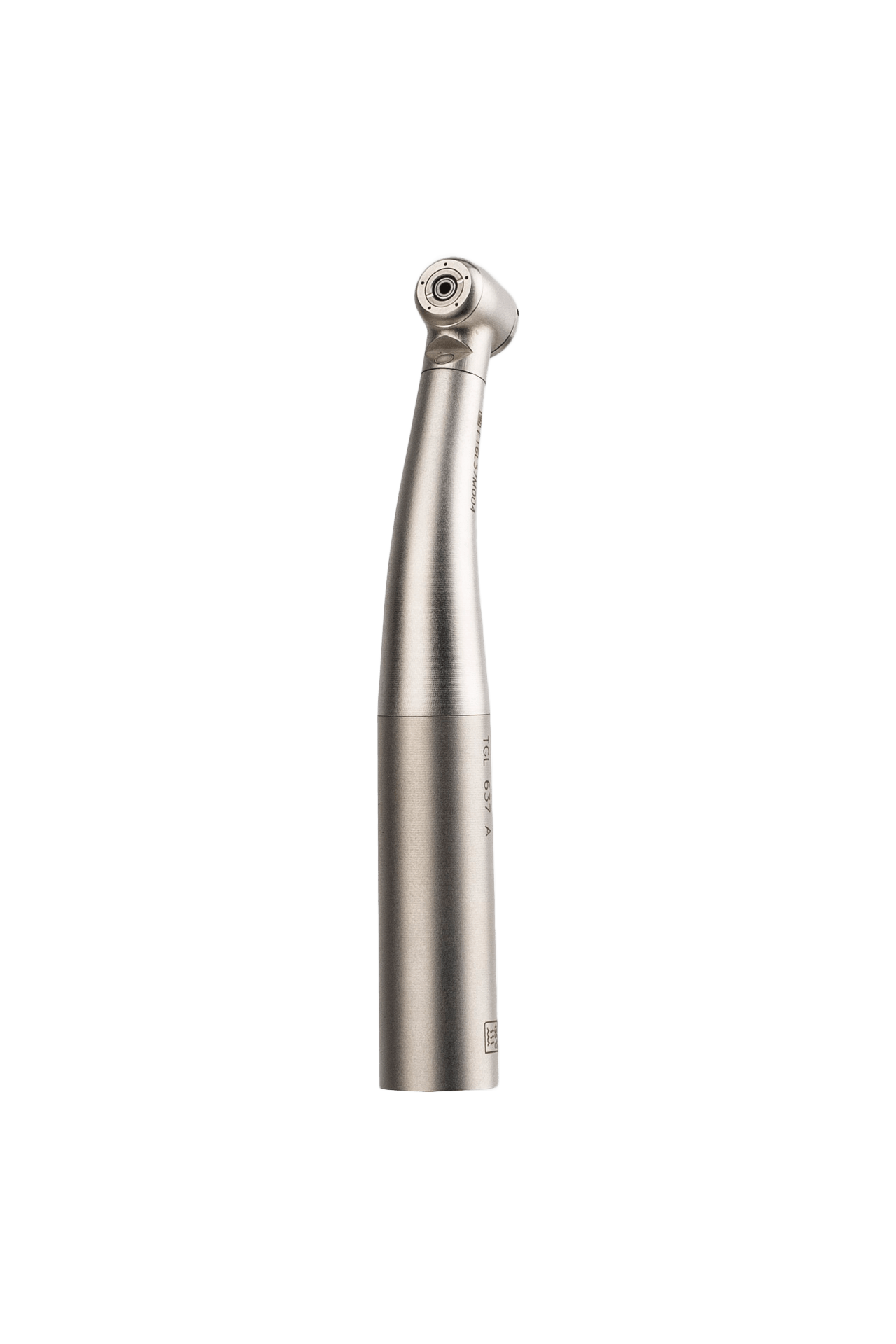 EXPERTmatic™ E10C Dental handpiece - SKYLINE