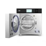 Autoclave
