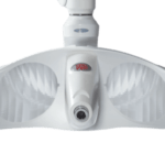 Dental Light