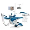 Dental Chair