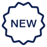 New