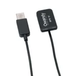 Intra-Oral Sensors