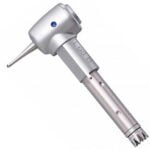 INTRA head L68 For dental handpiece