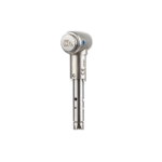 Dental Head 168 D-T contra angle