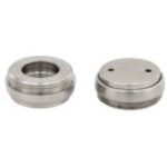 Compatible with SIEMENS & SIRONA® - Series 3000 T23 4000S