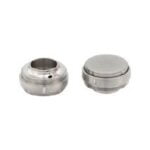 Compatible With SIEMENS & SIRONA® - T1 Boost SN > 700 000 T2 Boost SN > 700 000 T3 Boost SN > 700 000