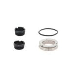 SPECIAL PARTS for turbines ® Spray ring set for SIRONA ®