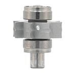 compatible with KAVO ® - SUPERtorque® 630 - SUPERtorque® 640