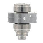 Compatible With KAVO ® - SUPERtorque® 647/647B - OPTItorque® 649/649B