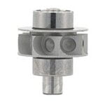 Compatible With KAVO ® - SUPERtorque® 655 - SUPERtorque® 660