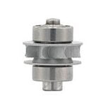 Compatible With KAVO ® - SMARTtorque mini® S605 - SMARTtorque mini® S615