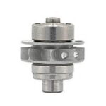 Compatible With KAVO ® - EXPERTtorque® E675L - EXPERTtorque® E677L