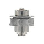 Compatible With KAVO ® - GENTLEforce® 7000