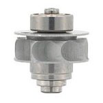 Compatible With KAVO ® - GENTLEsilence® 6500/6500B