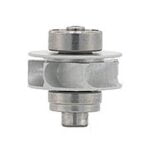 Compatible With KAVO ® - GENTLEforce® 6000/6000B