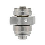 Compatible With KAVO ® - MIRAtorque mini® 637