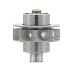 Compatible With KAVO ® - MASTERtorque® M9000 - MASTERtorque® M8900L