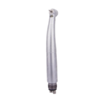 COXO HIGHSPEED M4 WITH LED model:H15-TP