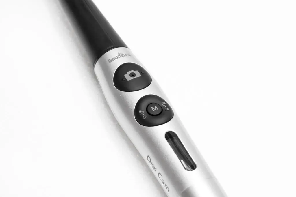 Intraoral Camera