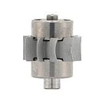 Compatible With BIEN AIR ® Tornado X