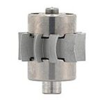 Compatible With BIEN AIR ® Bora L/LED/LK Bora Blackline/LK Rotamax L Bora S36