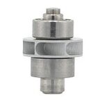 Compatible BIEN AIR ® - Ondine Prestilina Chroma M Prestige old type