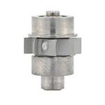 Compatible With BIEN AIR ® Prestige Prestige L Prestige S30 Prestige S32/S32L