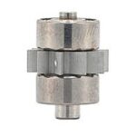 Compatible With BIEN AIR ® Eolia