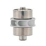 Compatible BIEN AIR ® - Black Pearl ECO BP 3V SN > SN12J0001 - Black Pearl ECO BP 4V SN > SN12G0264