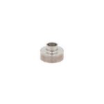 Bearing cup for BIEN AIR ® TD783