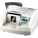 FOMOS DENTAL AMALGAMATOR