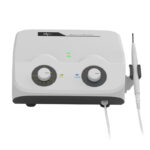 Electrosurgery ES-20