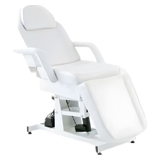 Derma Chair