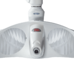 EVA LAMP AND CAM - Dental light-cam- FARO